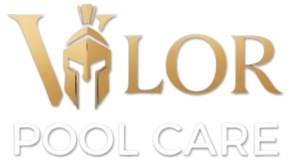 Valor pool care